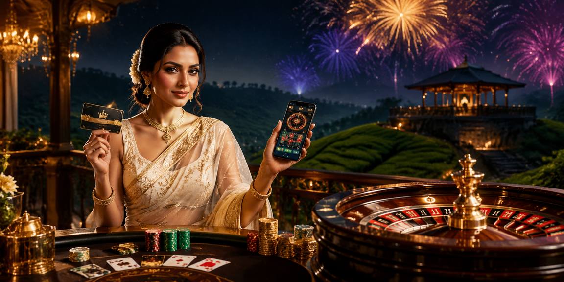 db game যেকোনো সময় গোল — নিজের মতো বাজি ধরুন