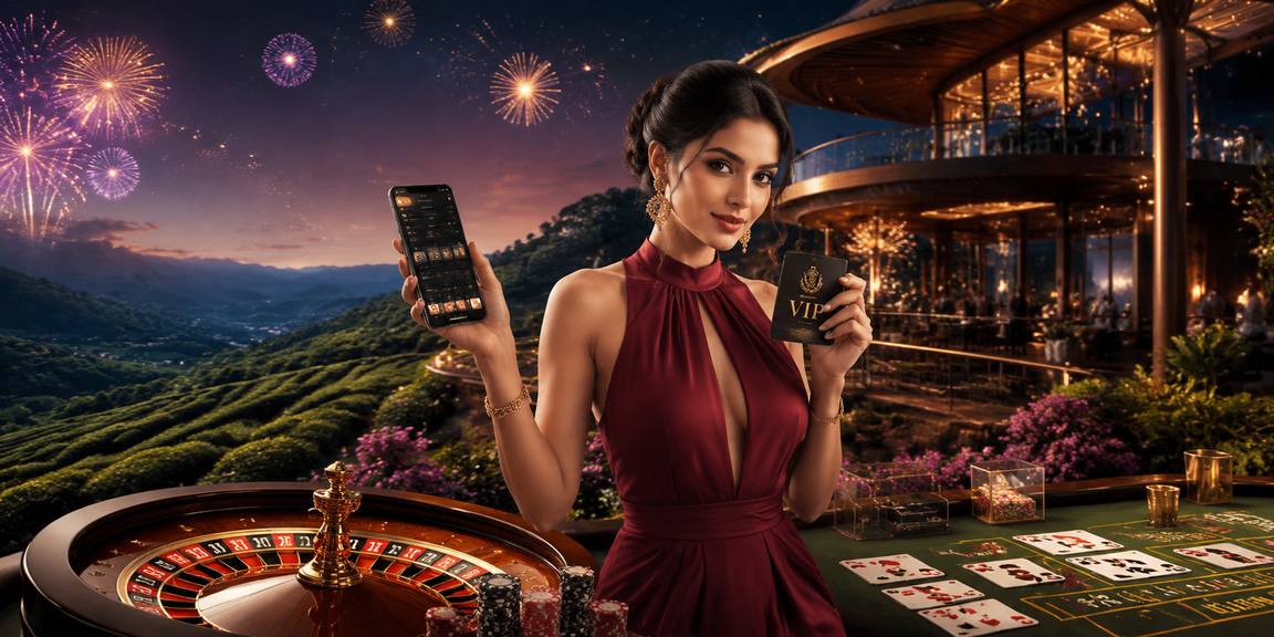 db game casino app visual