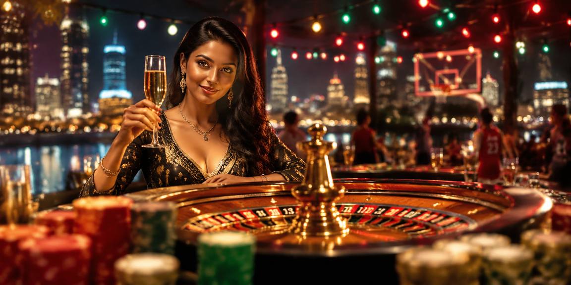 db game পছন্দের টেবিল গেম