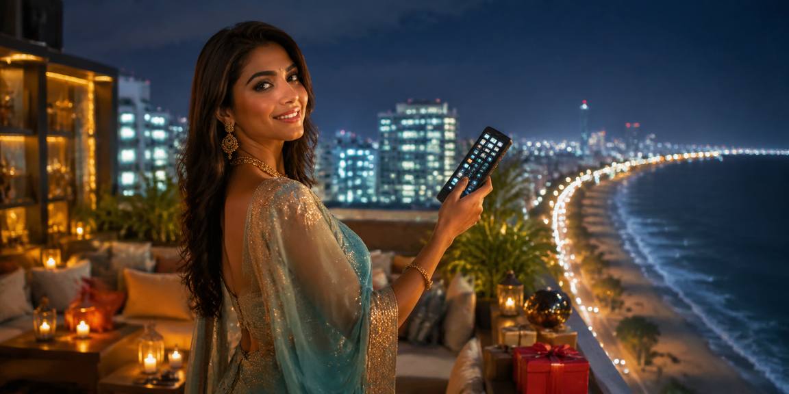 db game তুর্কি রুলেট লাইভ
